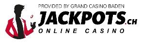 Online Casinos Schweiz ⋆ Hier komplette Liste vom Juni/2024.